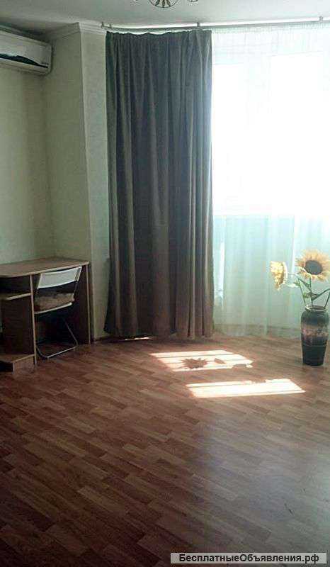 2к.кв.СЖМ пр. Королева 6/14кирп. 62м.