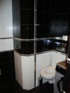 1-к квартира, 44 м², 12/17 эт