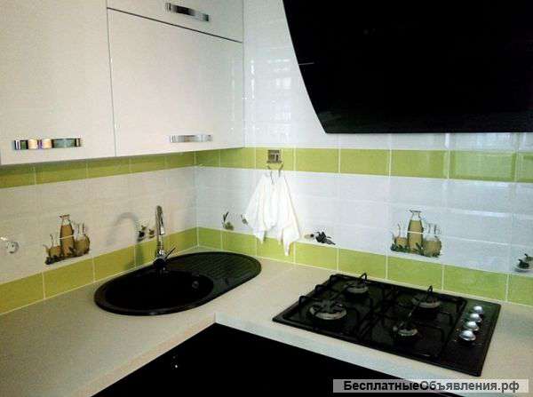 2к.кв. пр. Ленина 1/3кирп. 44м. ремонт