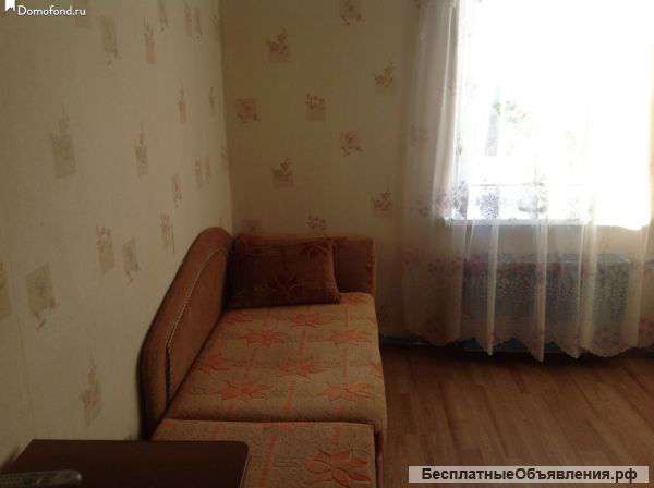 2к.кв. Центр пр. Чехова 6/6кирп. 46м. ремонт
