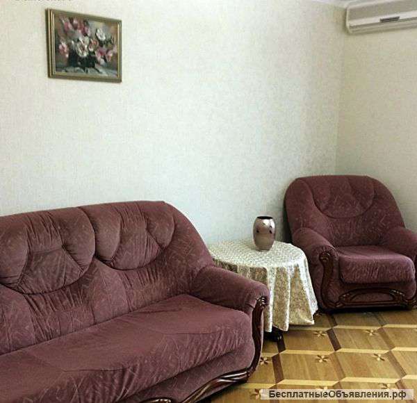 2к.кв. Центр проспект Чехова 8/14кирп. 60м. ремонт