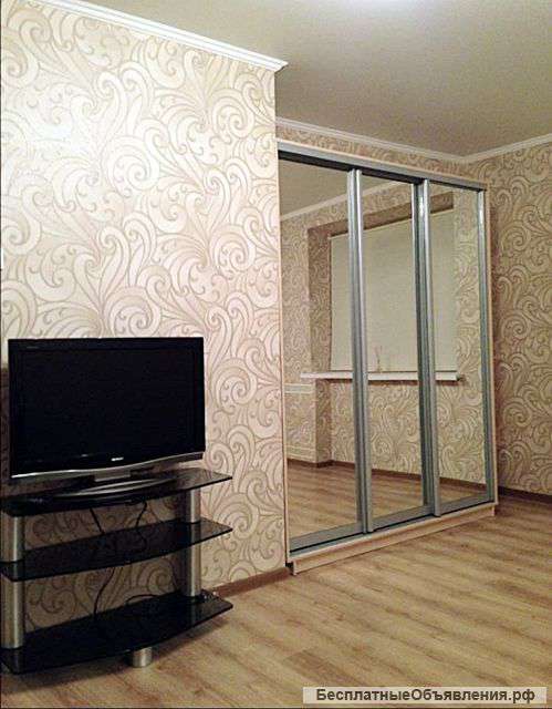 1к.кв. Темерник ул. Миронова 10/11кирп. 40м.хорошее состояние