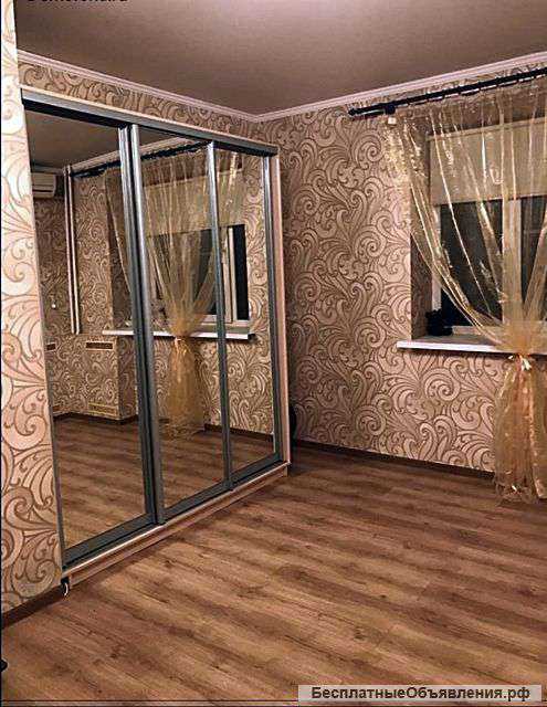 1к.кв. Темерник ул. Миронова 10/11кирп. 40м.хорошее состояние