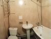 Сдаю 2к.кв. пр. Ленина 4/5кирп. 44м. ремонт