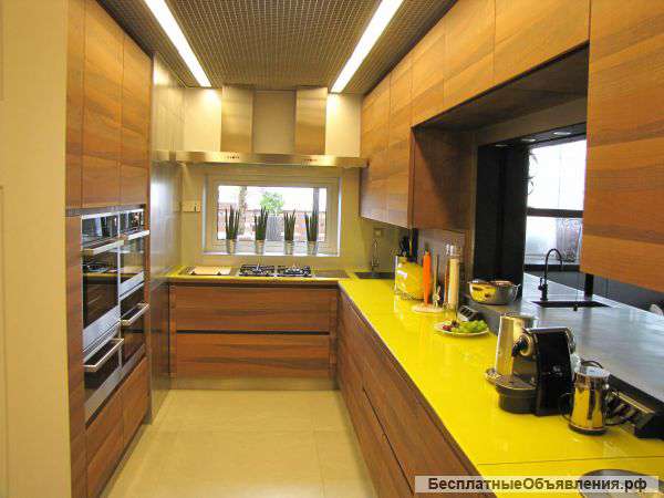 Качественные ремонт и отделка