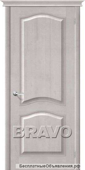 Двери массив