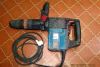 Отбойный молоток Makita HM 1202 C