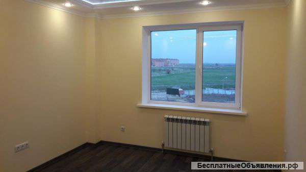 1 ком.42 кв.м.евро. 1850 т.руб.