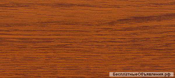 Польский сайдинг "Дуб золотой"