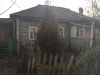 Дом на 10 сотках