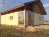 Обменяю Дом 100 км. по тюменскому тракту