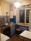 Сдаю 2х комн.кв.45 кв.м.