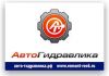 Маркетолог