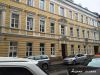 В аренду предлагается 4-этажное, отдельностоящее административно-офисное здание.ЦАО.