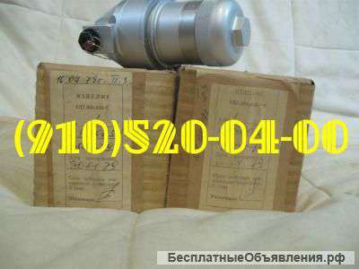 Фильтры: 8д2.966.036-2; 8д2.966.037-2; 8д2.966.039-2, 8д2.966.040-2, 8д2.966.041-2, 8д2.966.0