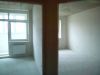 1-к квартира, 42.2 м², 16/17 эт. ЖК Панорама