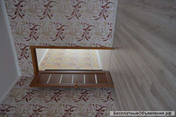 Отличную 2-комнатную квартиру, Ачинск