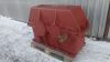 Редуктор Ц2Н-450 -40-12(21) продам
