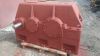 Редуктор Ц2Н-500 -31,5-11(22) продам