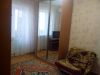 Сдаю 1ком. квартиру ЦМР ул.выставочная 6 12000руб.