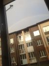 Студия 29 метров