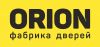 Менеджер по продажам