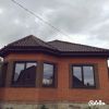 Дом в районе зоопарка.стройвариант