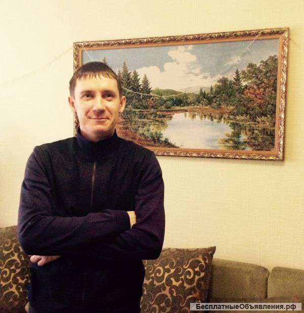 Возьму отдам в срок
