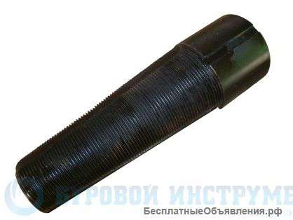 Метчик ловильный Д1 (73)