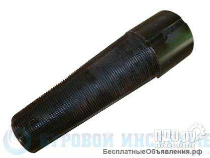Колокол ловильный Б5/Б5