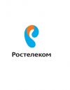 Оператор call-центра (телемаркетинг)