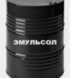 Эмульсол, Эмалон М и другие Сож