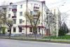Лучшая 3к-квартира в центре Краснодара