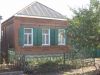 Продам дом 70 м² (кирпич) на участке 4,9 с
