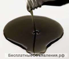 Утилизация отходов I-IV класса. Покупка масел и АКБ. Экологическое сопровождение.