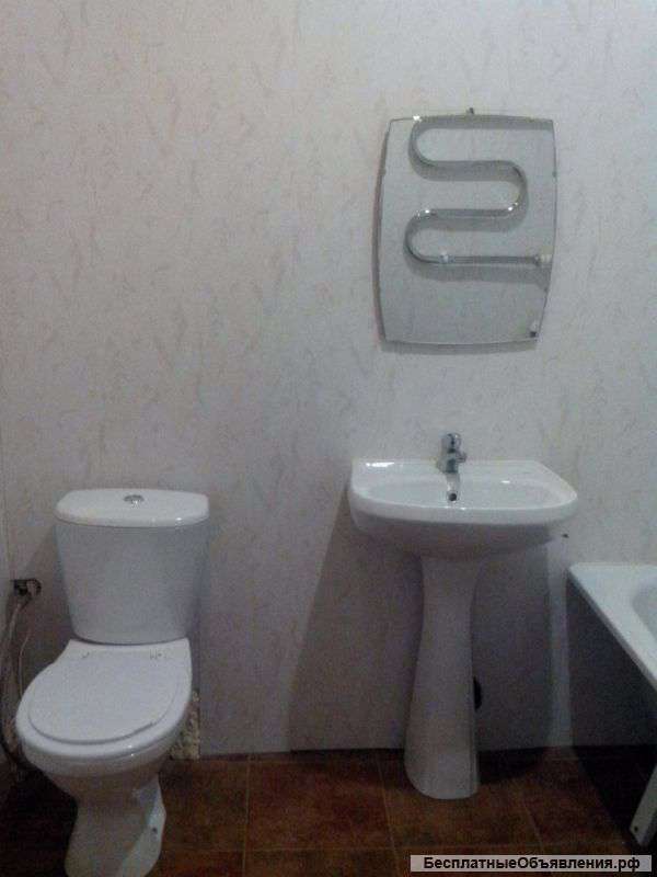 Квартиры в колпино