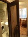 Метро Текстильщики 1 к.квартира
