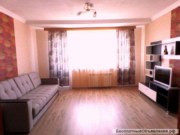 Cдам 1к. квартиру на Блиново (Адлер)