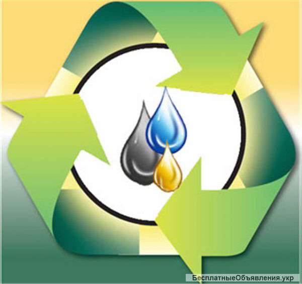 Утилизация шин