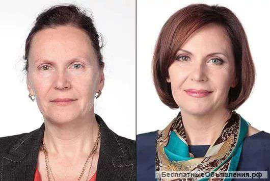 Надеть нечего, повесить некуда?