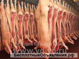 Продавец