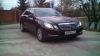 Мерседес Е 200