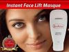 Instant Face Lift