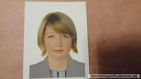 Разные методики массажа