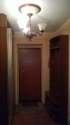 3-х комнатную квартиру в Краснообске
