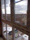 Качественные окна Rehau