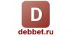 Покупка долгов, Продажа долгов