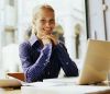 Работа для студентов