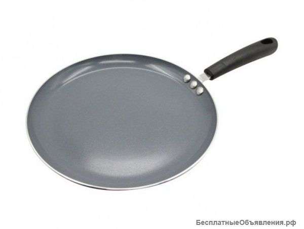 Оптовые поставки товаров для дома