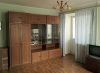 Сдаю 1к.кв. ул. Казахская 4/10кирп.44м. ремонт